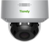 IP-камера Tiandy TC-C32MS I3/A/E/Y/M/C/H/2.7-13.5mm/V4.0 - фото
