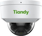 IP-камера Tiandy TC-C34KN I3/E/Y/C/SD/2.8mm/V4.3 - фото