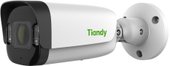 IP-камера Tiandy TC-C34UV W/E/Y/M/S/4mm - фото