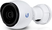 IP-камера Ubiquiti UVC-G4-BULLET - фото