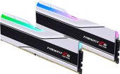 Оперативная память G.Skill Trident Z5 Neo RGB 2x16ГБ DDR5 6000 МГц F5-7200J3445G16GX2-TZ5NRW - фото