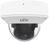 IP-камера Uniview IPC3238SB-ADZK-I0 - фото