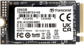 SSD Transcend 410S 256GB TS256GMTE410S - фото