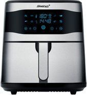 Аэрофритюрница Steba HF 8000 Family - фото