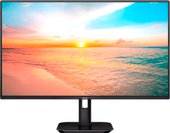 Монитор Philips 24E1N1100A/00 - фото