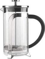 Френч-пресс Leopold Vienna Shiny BRD-LV01533 - фото