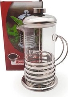 Френч-пресс MonAmi GTA-2-600 - фото