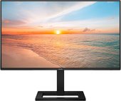Монитор Philips 24E1N1300AE/00 - фото
