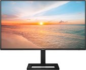 Монитор Philips 27E1N1300AE/00 - фото