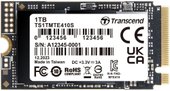 SSD Transcend 410S 1TB TS1TMTE410S - фото