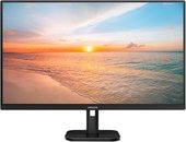 Монитор Philips 27E1N1800A/00 - фото