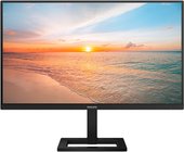 Монитор Philips 27E1N1800AE/00 - фото