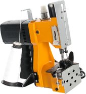 Швейная машина JUKKY 9-370 - фото