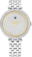 Наручные часы Tommy Hilfiger 1782722 - фото