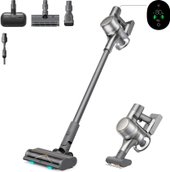 Пылесос Dreame Cordless Vacuum Cleaner R20 Aqua VTV21A - фото