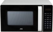 Микроволновая печь JVC JK-MW360S - фото