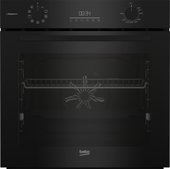 Электрический духовой шкаф BEKO BCBIS17300KSB - фото