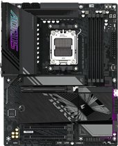 Материнская плата Gigabyte X870E Aorus Elite WiFi7 - фото