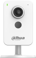 IP-камера Dahua DH-IPC-C4K-P-0360B - фото