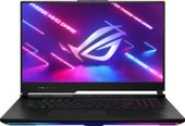 Игровой ноутбук ASUS ROG Strix SCAR 17 2023 G733PYV-LL045 - фото