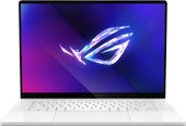 Игровой ноутбук ASUS ROG Zephyrus G16 2024 GU605MI-QR258 - фото