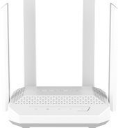 4G Wi-Fi роутер Keenetic Hopper KN-3811 - фото