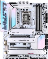 Материнская плата Colorful iGame Z790D5 Ultra V20 - фото