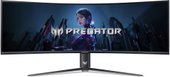 Игровой монитор Acer Predator Z57bmiiphuzx UM.NZ7EE.001 - фото