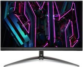 Игровой монитор Acer Predator XB3 XB273KV3bmiiprx UM.HX3EE.319 - фото