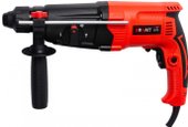 Перфоратор Brait BRH32 - фото