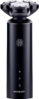 Электробритва Beheart G900 (черный) - фото