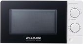 Микроволновая печь Willmark WMO-202MW - фото