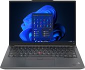 Ноутбук Lenovo ThinkPad E14 Gen 5 Intel 21JKS14F00 - фото