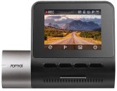 Видеорегистратор-GPS информатор (2в1) 70mai Dash Cam A510 (международная версия) - фото