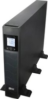 Источник бесперебойного питания Rucelf UPO-2000RT-48-I - фото