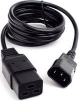 Кабель Cablexpert PC-189-1-1 - фото