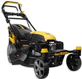 Газонокосилка Champion LMZ5130/2 - фото