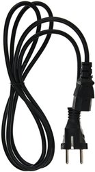 Кабель Telecom TE021-CU0.5-1.8M - фото