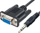 Кабель Infortrend 9373AYCAB-0010 - фото