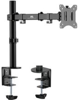 Кронштейн Maclean MC-883 - фото