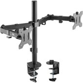 Кронштейн Maclean MC-884 - фото