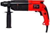 Перфоратор Brait BRH24 - фото