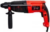 Перфоратор Brait BRH26 - фото