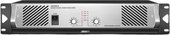 Усилитель мощности DSPPA MX2000II - фото