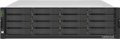 Сетевой накопитель Infortrend EonStor GSi 5016GU GSI5016GU000F-8U52 - фото