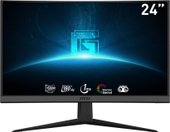 Игровой монитор MSI G24C6 E2 - фото