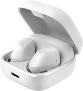 Наушники Sennheiser Accentum True Wireless (белый) - фото