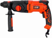 Перфоратор Brait BRH26D - фото