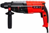 Перфоратор Brait BRH28 - фото