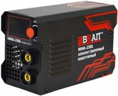 Сварочный инвертор Brait MMA-250L - фото